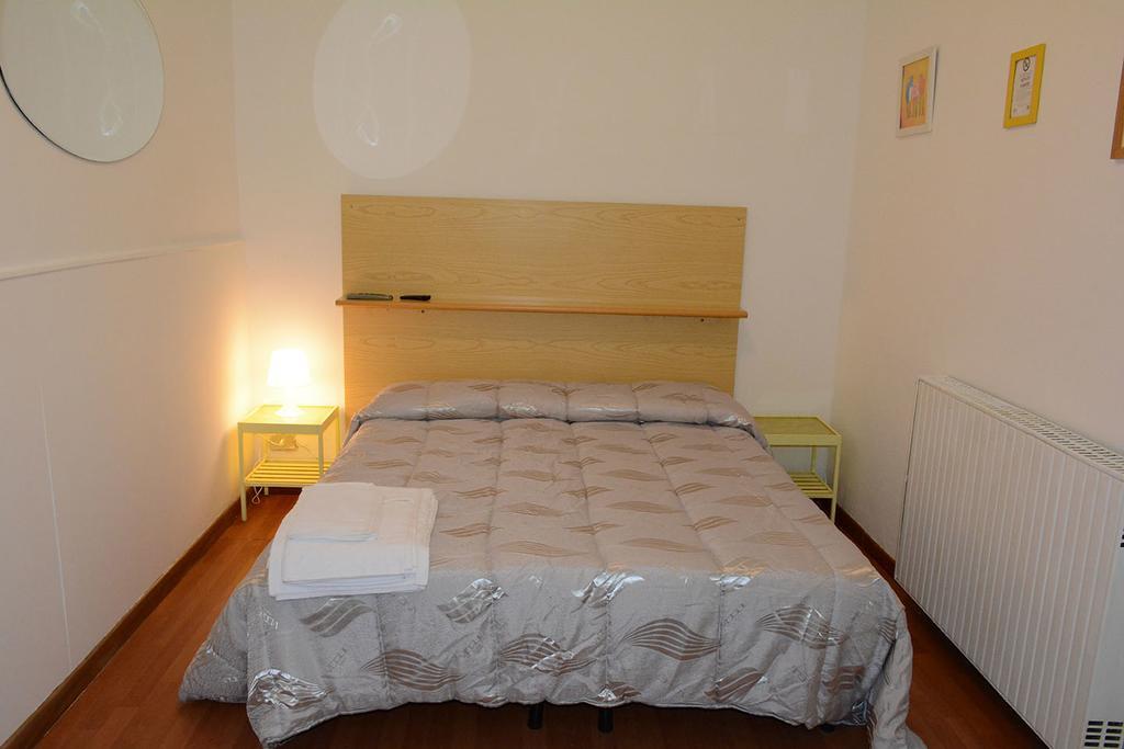 Hotel Villa Cristina Rapallo Exteriör bild